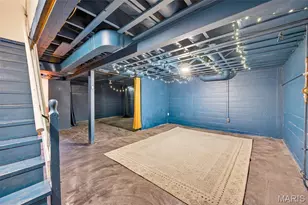 1001 Barberry Ln, Kirkwood, MO 63122 - Photo 41