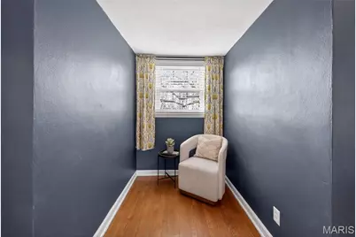 1001 Barberry Lane, Kirkwood, MO 63122 - Photo 31