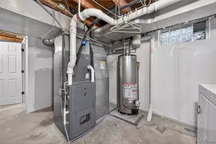 1001 Barberry Ln, Kirkwood, MO 63122 - Photo 51