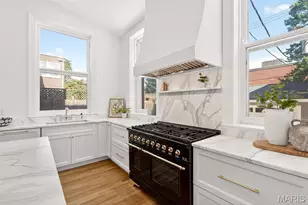 4341 Westminster Pl, Saint Louis, MO 63108 - Photo 31