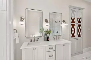 4341 Westminster Pl, Saint Louis, MO 63108 - Photo 57