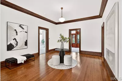 4341 Westminster Place #1, Saint Louis, MO 63108 - Photo 39