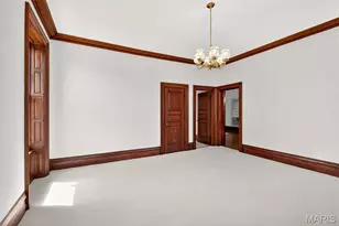 4341 Westminster Pl, Saint Louis, MO 63108 - Photo 59