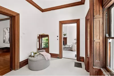 4341 Westminster Place #1, Saint Louis, MO 63108 - Photo 49