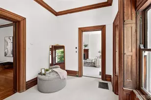 4341 Westminster Pl, Saint Louis, MO 63108 - Photo 49