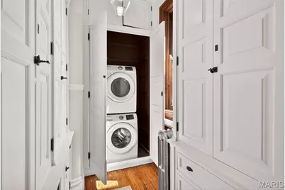 4341 Westminster Place #1, Saint Louis, MO 63108 - Photo 61