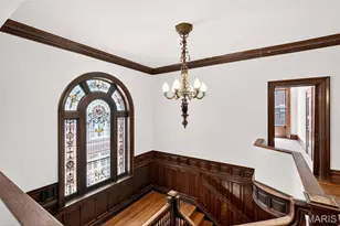 4341 Westminster Pl, Saint Louis, MO 63108 - Photo 37