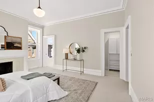 4341 Westminster Pl, Saint Louis, MO 63108 - Photo 43