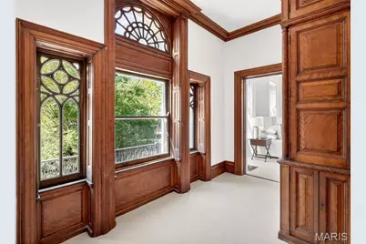 4341 Westminster Place #1, Saint Louis, MO 63108 - Photo 51