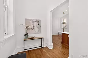 4341 Westminster Pl, Saint Louis, MO 63108 - Photo 35