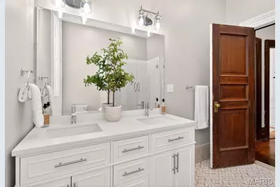 4341 Westminster Place #1, Saint Louis, MO 63108 - Photo 65