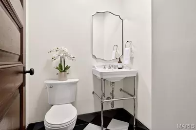 4341 Westminster Place #1, Saint Louis, MO 63108 - Photo 13