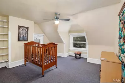 4388 McPherson Avenue, Saint Louis, MO 63108 - Photo 13