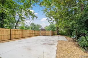 4388 McPherson Ave, Saint Louis, MO 63108 - Photo 21