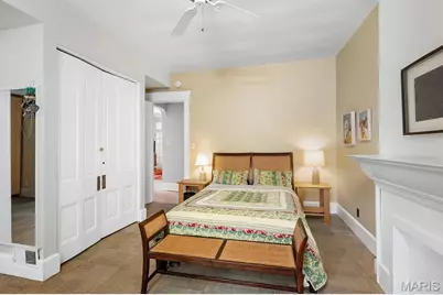 4388 McPherson Avenue, Saint Louis, MO 63108 - Photo 11