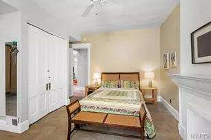 4388 McPherson Ave, Saint Louis, MO 63108 - Photo 11