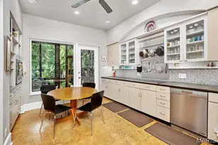 4388 McPherson Ave, Saint Louis, MO 63108 - Photo 3