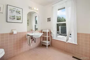 4388 McPherson Ave, Saint Louis, MO 63108 - Photo 17