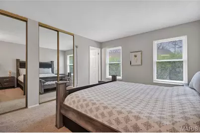 1308 Dautel Lane, Saint Louis, MO 63146 - Photo 19