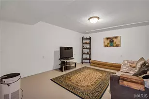 1308 Dautel Ln, Saint Louis, MO 63146 - Photo 25