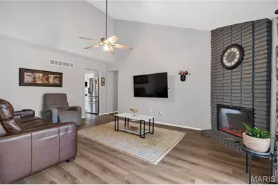 1308 Dautel Lane, Saint Louis, MO 63146 - Photo 31