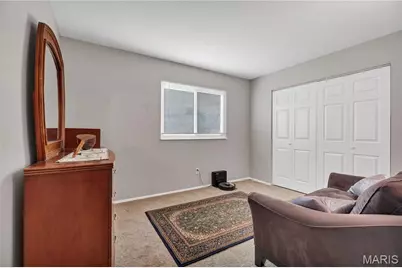 1308 Dautel Lane, Saint Louis, MO 63146 - Photo 23