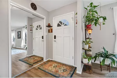 1308 Dautel Lane, Saint Louis, MO 63146 - Photo 9