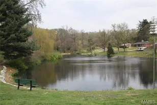 6 Lake Pembroke Dr, Ferguson, MO 63135 - Photo 7