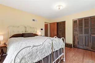 6 Lake Pembroke Dr, Ferguson, MO 63135 - Photo 21