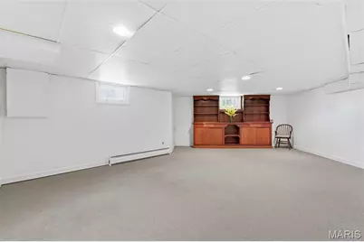 6 Lake Pembroke Drive, Ferguson, MO 63135 - Photo 39