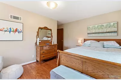 6 Lake Pembroke Drive, Ferguson, MO 63135 - Photo 25