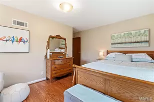 6 Lake Pembroke Dr, Ferguson, MO 63135 - Photo 25