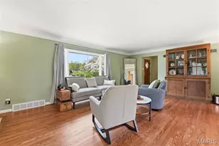 6 Lake Pembroke Dr, Ferguson, MO 63135 - Photo 7