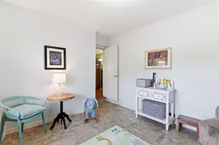 6 Lake Pembroke Dr, Ferguson, MO 63135 - Photo 31