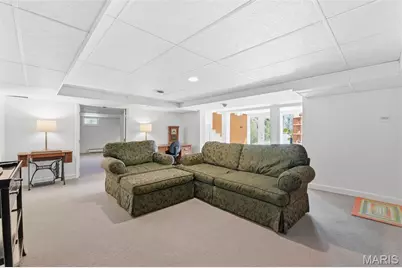 6 Lake Pembroke Drive, Ferguson, MO 63135 - Photo 35