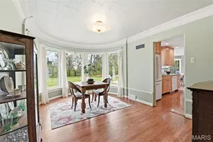 6 Lake Pembroke Dr, Ferguson, MO 63135 - Photo 11