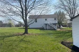 6252 Yellow Brick Rd, Washington, MO 63090 - Photo 7