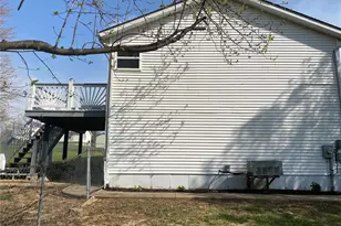 6252 Yellow Brick Rd, Washington, MO 63090 - Photo 13