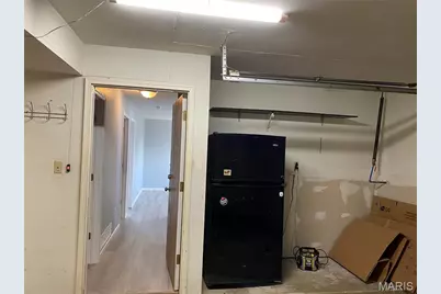 6252 Yellow Brick Road, Washington, MO 63090 - Photo 47