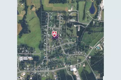 6252 Yellow Brick Road, Washington, MO 63090 - Photo 49