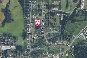 6252 Yellow Brick Rd, Washington, MO 63090 - Photo 49