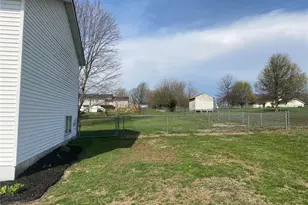 6252 Yellow Brick Rd, Washington, MO 63090 - Photo 3