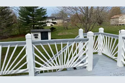 6252 Yellow Brick Road, Washington, MO 63090 - Photo 11