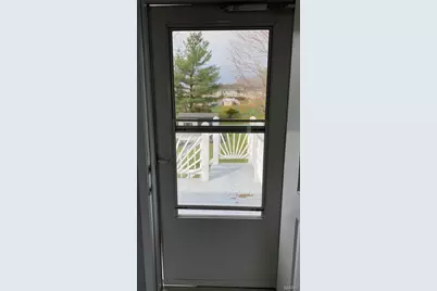 6252 Yellow Brick Road, Washington, MO 63090 - Photo 27