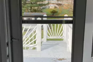 6252 Yellow Brick Rd, Washington, MO 63090 - Photo 27