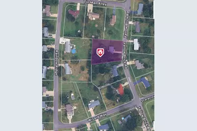 6252 Yellow Brick Road, Washington, MO 63090 - Photo 51