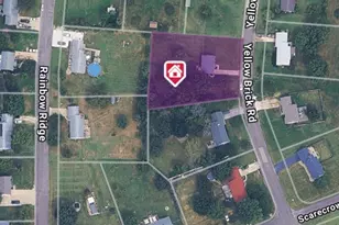 6252 Yellow Brick Rd, Washington, MO 63090 - Photo 51