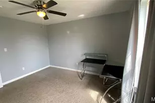 6252 Yellow Brick Rd, Washington, MO 63090 - Photo 35