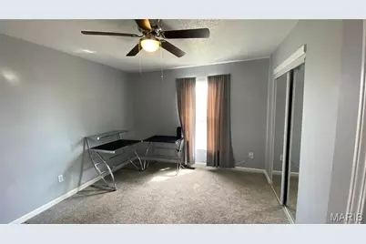 6252 Yellow Brick Road, Washington, MO 63090 - Photo 33