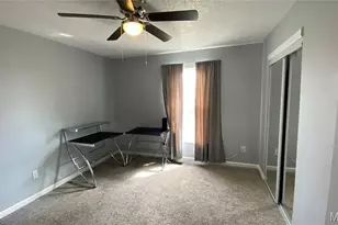 6252 Yellow Brick Rd, Washington, MO 63090 - Photo 33